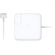 Apple MagSafe 2 Power Adapter 45W MD592